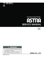 ASTRA Lb service.pdf
